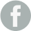 Facebook Button