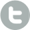 Twitter Button